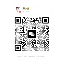 二維碼